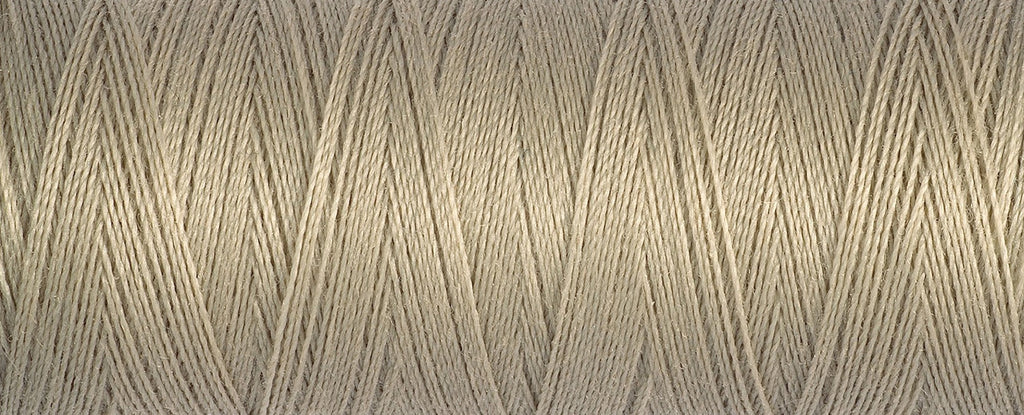 Sew-All Thread: 100m 2T100\131