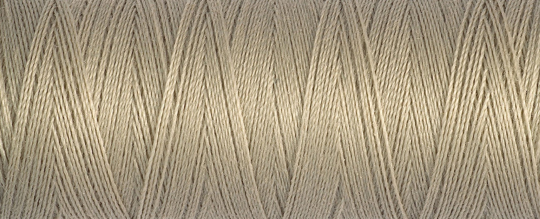 Sew-All Thread: 100m 2T100\131