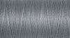 Sew-All Thread: 250m 2T250\40