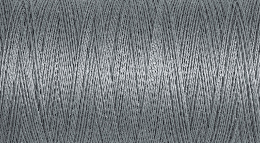 Sew-All Thread: 250m 2T250\40