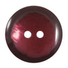 Buttons: Carded: 19mm: Pack of 4: Code D B801-00121B