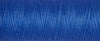 Sew-All Thread: 100m 2T100\959