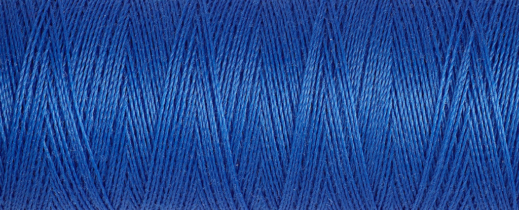 Sew-All Thread: 100m 2T100\959