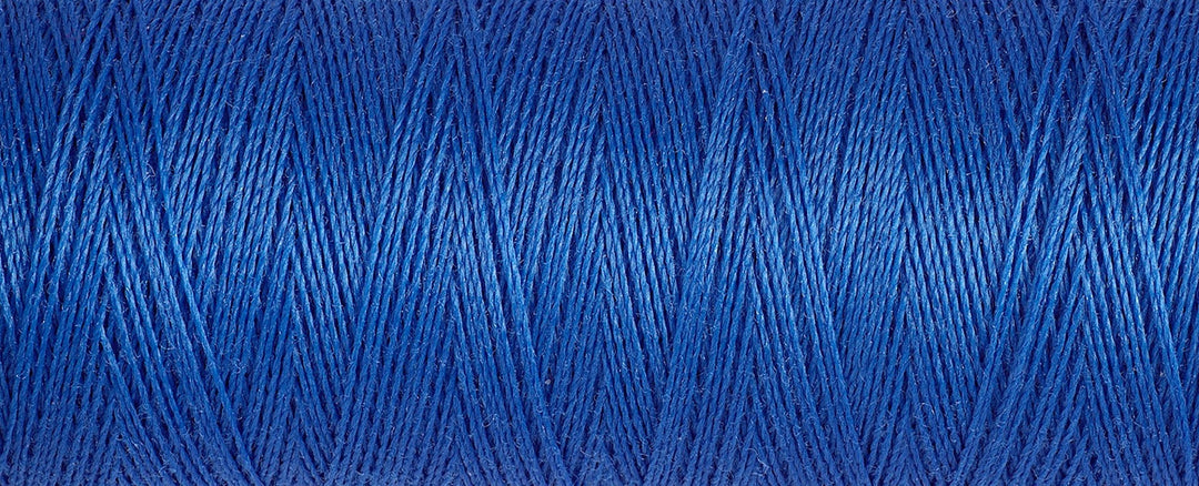 Sew-All Thread: 100m 2T100\959