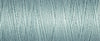 Natural Cotton Thread: 250m 2T250C\7827