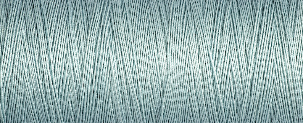 Natural Cotton Thread: 250m 2T250C\7827