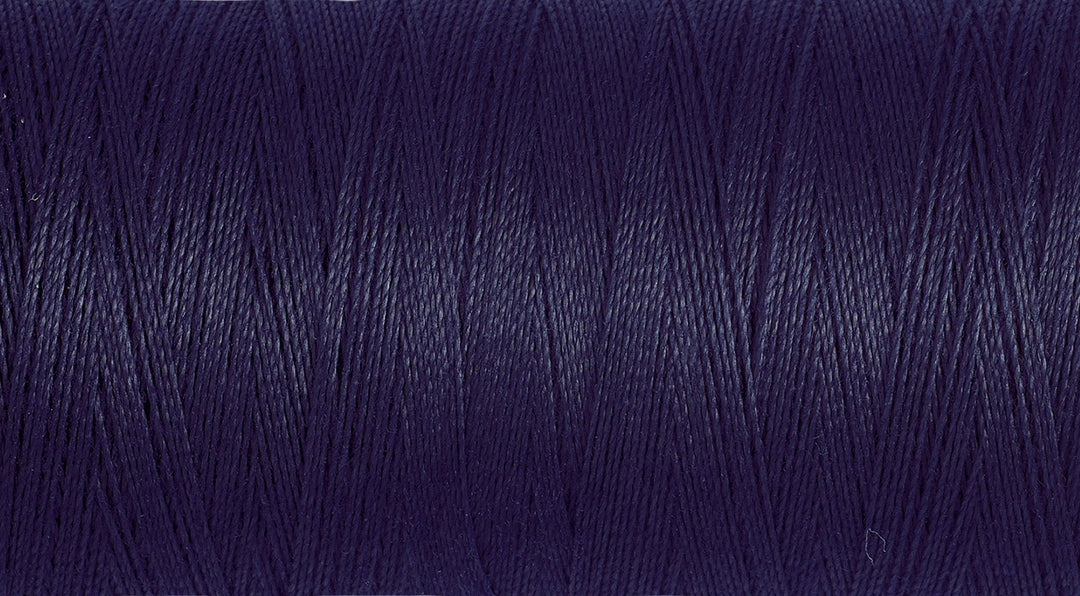 Sew-All Thread: 250m 2T250\339