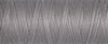 Sew-All Thread: 100m 2T100\493