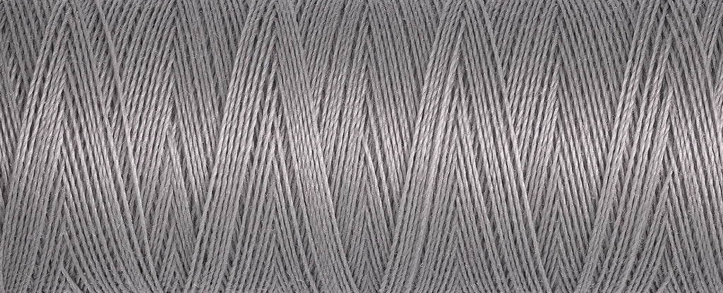 Sew-All Thread: 100m 2T100\493