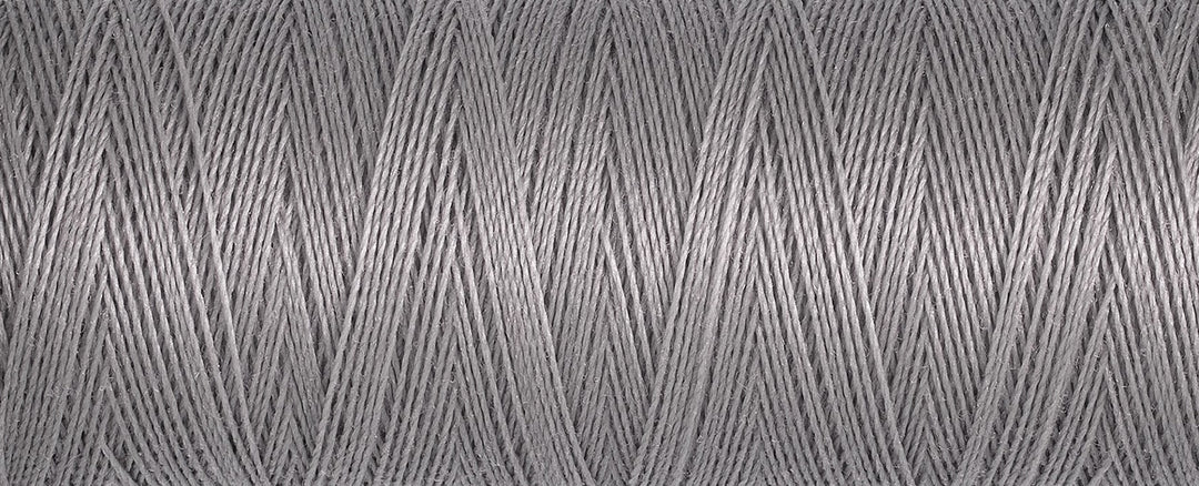 Sew-All Thread: 100m 2T100\493