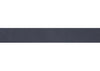 Trim: Bias Binding: Polycotton: 16mm: Slate Grey Sold By The Metre