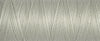 Sew-All Thread: 100m 2T100\633