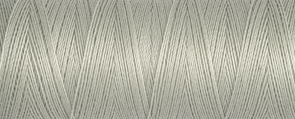 Sew-All Thread: 100m 2T100\633
