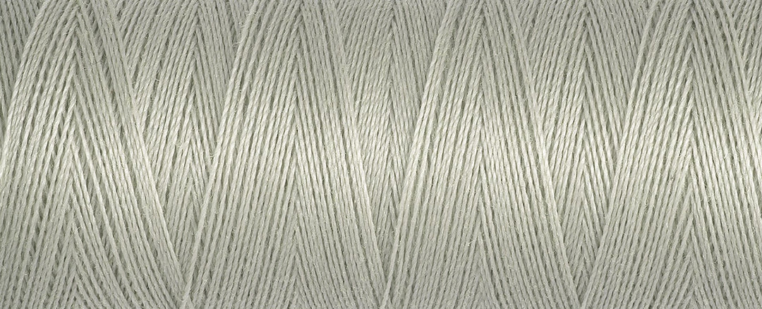Sew-All Thread: 100m 2T100\633