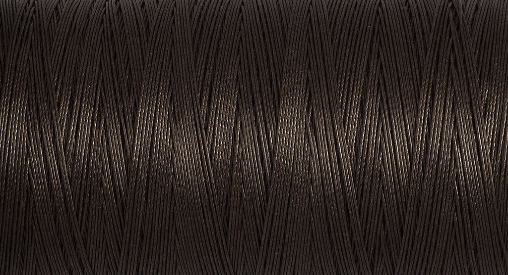 Quilting Thread: 200m 2T200Q\1712