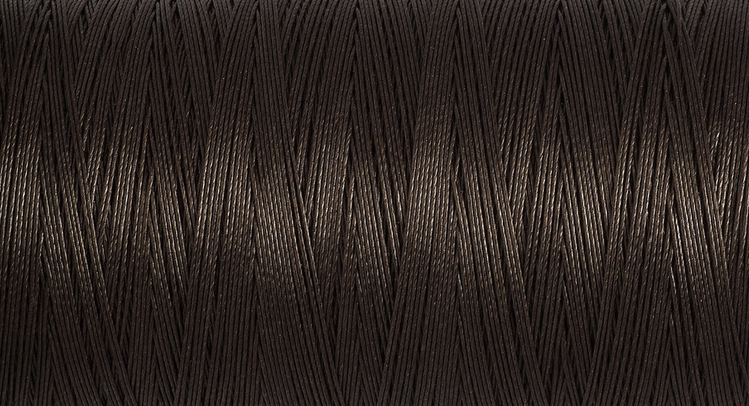 Quilting Thread: 200m 2T200Q\1712
