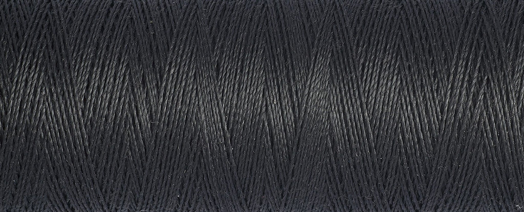 Sew-All Thread: 100m 2T100\190