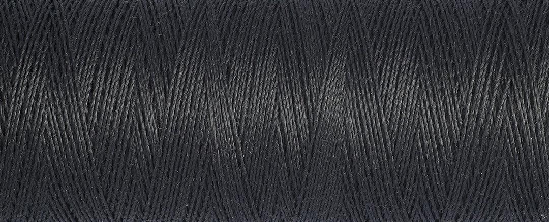 Sew-All Thread: 100m 2T100\190