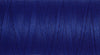 Sew-All Thread: 250m 2T250\232