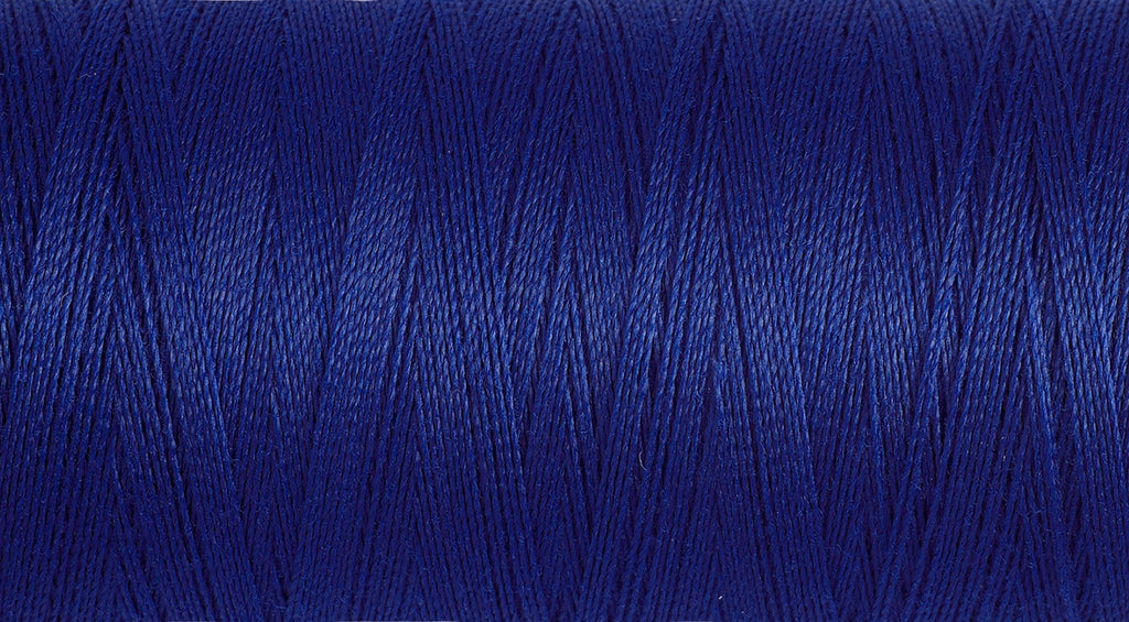 Sew-All Thread: 250m 2T250\232