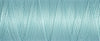 Sew-All Thread: 100m 2T100\331