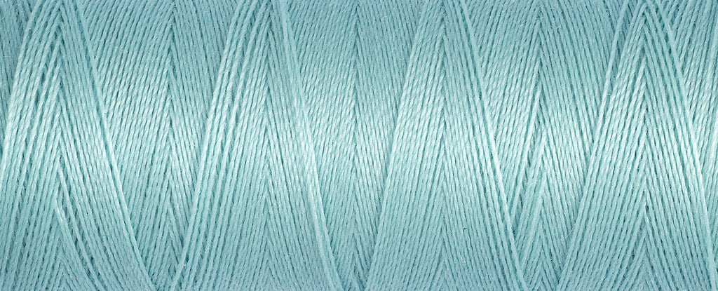Sew-All Thread: 100m 2T100\331