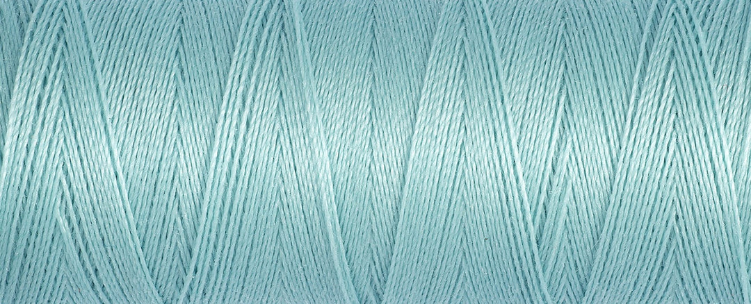 Sew-All Thread: 100m 2T100\331