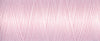 Sew-All Thread: 100m 2T100\372