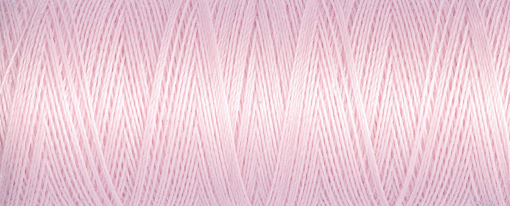 Sew-All Thread: 100m 2T100\372