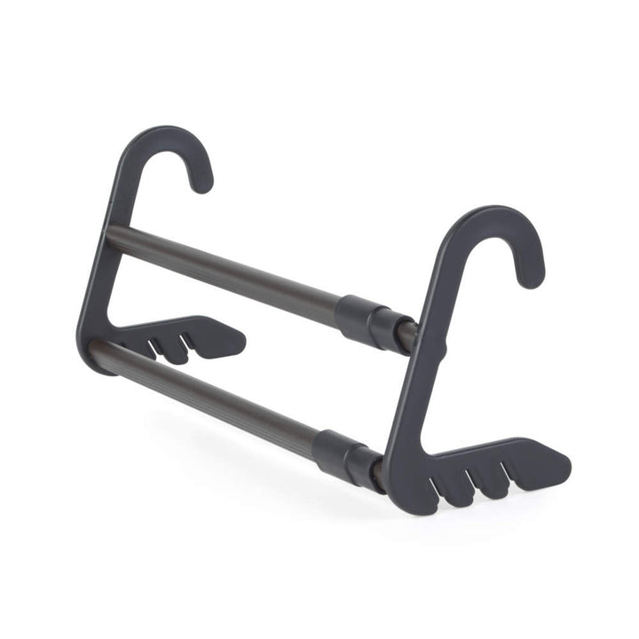 Beldray Over Radiator Airer Set – Pack of 2 Drying Racks