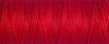 Top Stitch Thread: 30m 2T30\156