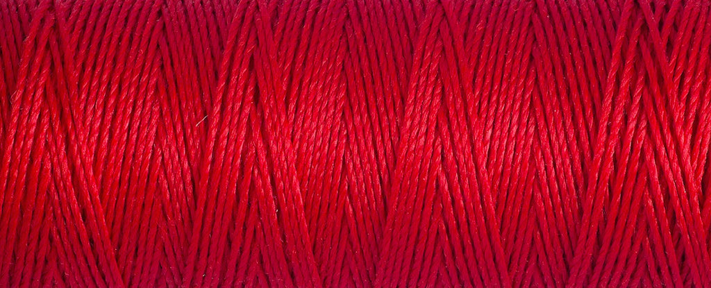 Top Stitch Thread: 30m 2T30\156
