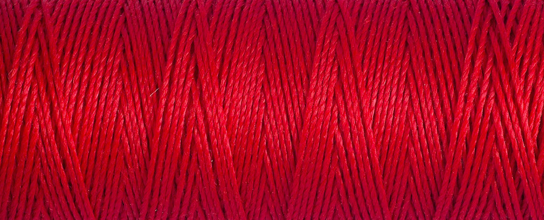 Top Stitch Thread: 30m 2T30\156