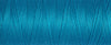 Sew-All Thread: 100m 2T100\761