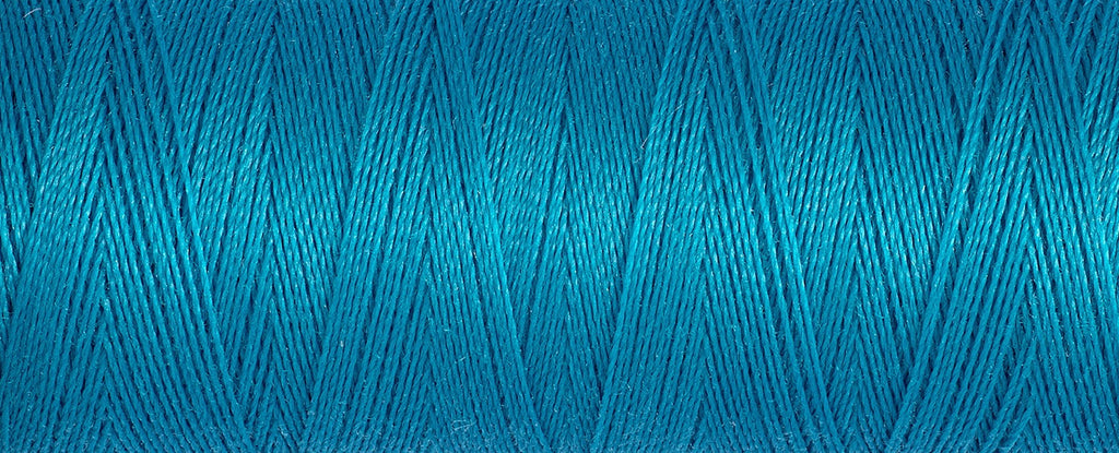 Sew-All Thread: 100m 2T100\761