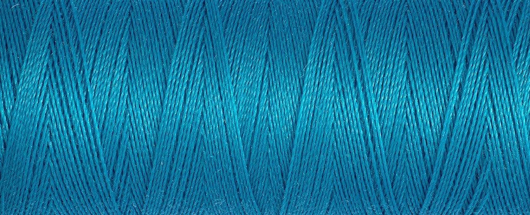 Sew-All Thread: 100m 2T100\761