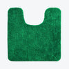 Microfibre Bath & Pedestal Mats