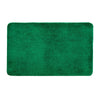 Microfibre Bath & Pedestal Mats