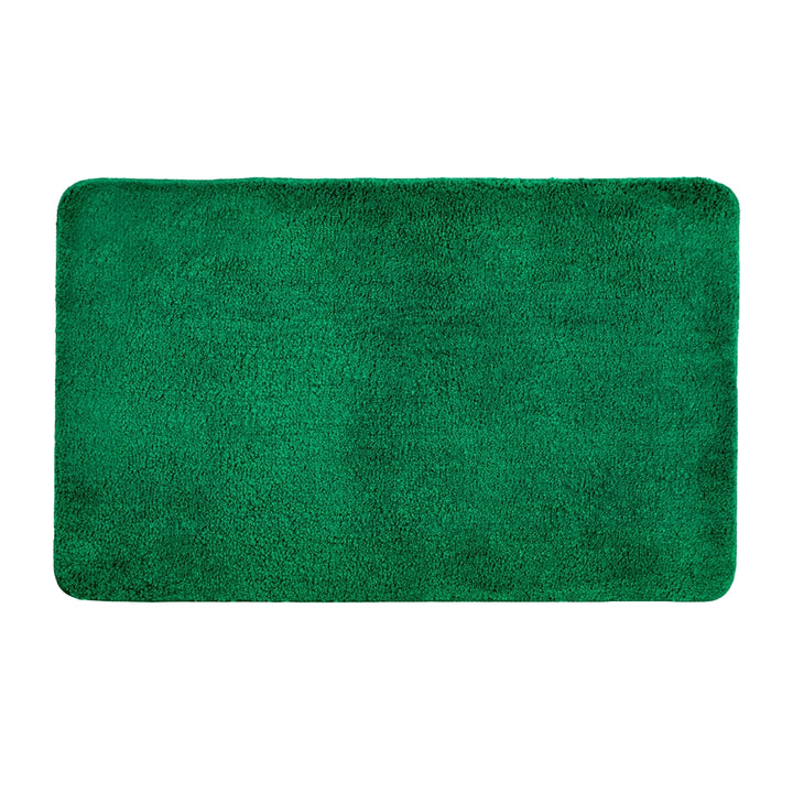 Microfibre Bath & Pedestal Mats