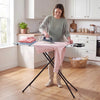 Beldray Compact Ironing Board - Dog Print