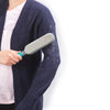 Beldray Pet Plus Lint Remover Brush
