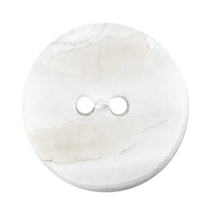 Buttons: Carded: 20mm: Pack of 2: Code D B801-00241