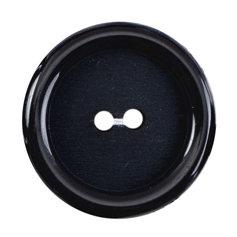 Buttons: Carded: 27mm: Pack of 2: Code C B801-00459