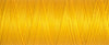 Sew-All Thread: 100m 2T100\106