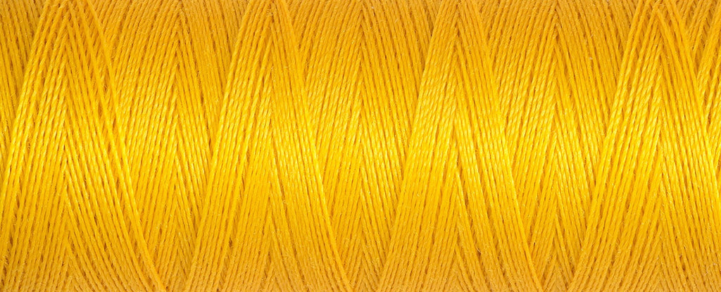 Sew-All Thread: 100m 2T100\106