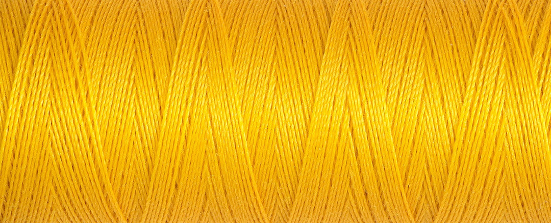 Sew-All Thread: 100m 2T100\106