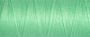 Sew-All Thread: 100m 2T100\205