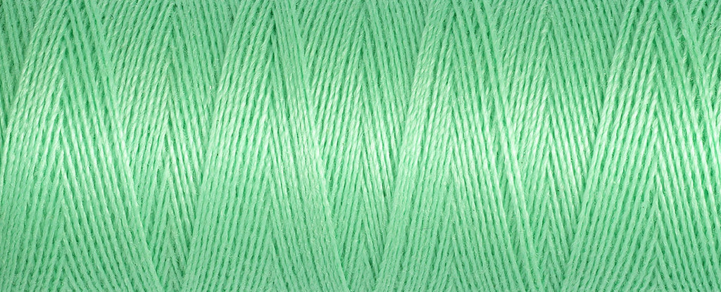Sew-All Thread: 100m 2T100\205