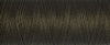 Sew-All Thread: 100m 2T100\531
