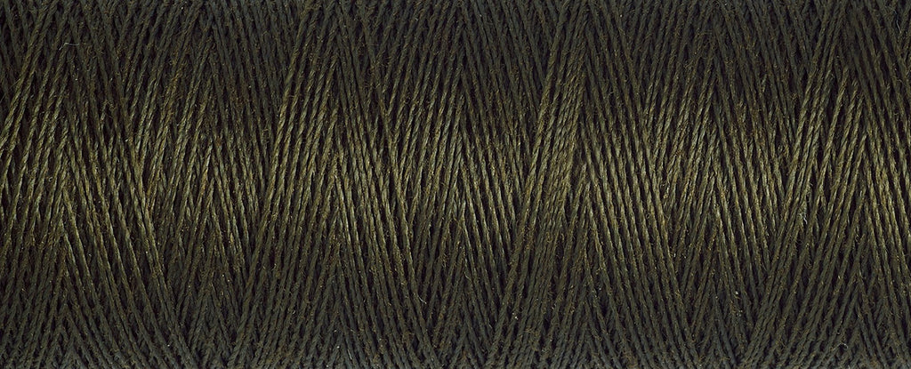 Sew-All Thread: 100m 2T100\531